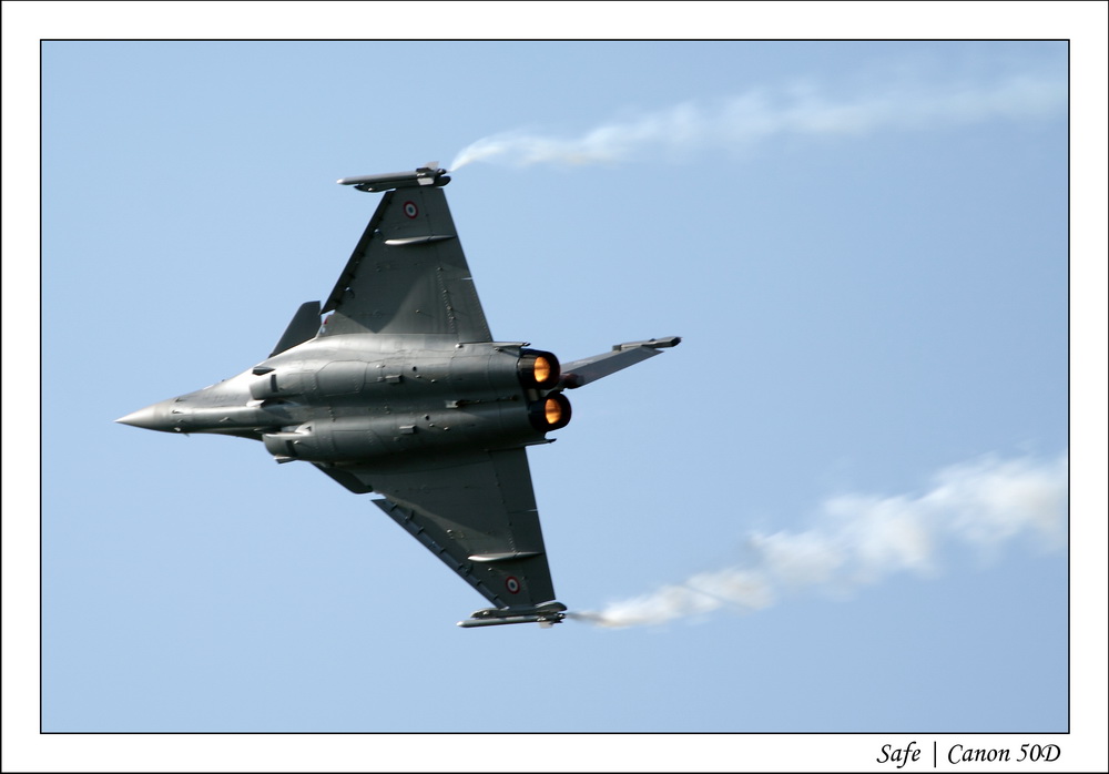 2010   05   Ferte Alais   345